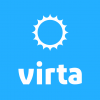 Sami Inkinen  CEO &amp; Founder @ Virta